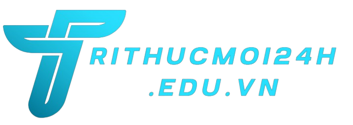 trithucmoi24h.edu.vn
