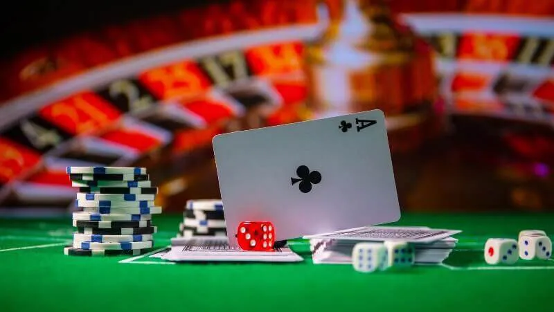 3Bet Poker Là Gì? Tìm Hiểu Về 3Bet, 4Bet Và 5Bet Poker Chi Tiết