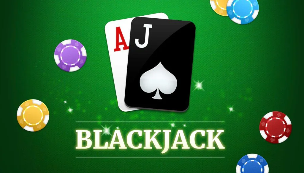 4 Lý Do Tại Sao Blackjack Phổ Biến Trên Toàn Thế Giới