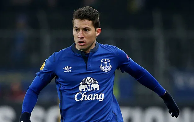 Bryan Oviedo Là Ai? Hậu Vệ Tài Năng Người Costa Rica