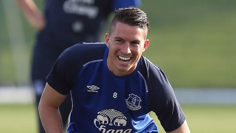 Bryan Oviedo Là Ai? Hậu Vệ Tài Năng Người Costa Rica