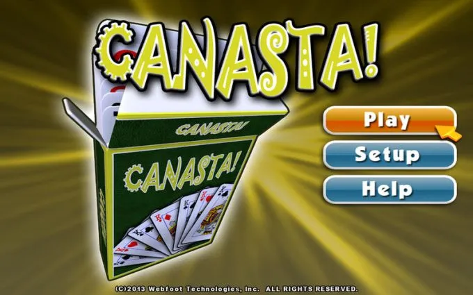 Canasta Là Gì? Những Quy Luật Của Bài Canasta Dành Cho Người Mới