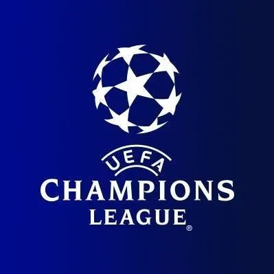 Champions League Là Gì? Thông Tin Thú Vị Về Cúp C1 Châu Âu