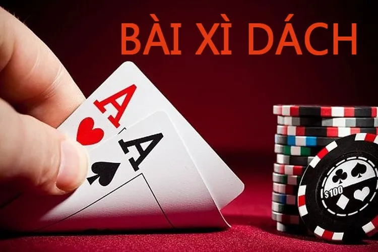 Hướng Dẫn Cách Chơi Bài Xì Lát Chi Tiết Và Hiệu Quả Nhất Hiện Nay