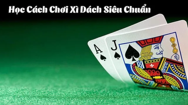 Hướng Dẫn Cách Chơi Bài Xì Lát Chi Tiết Và Hiệu Quả Nhất Hiện Nay