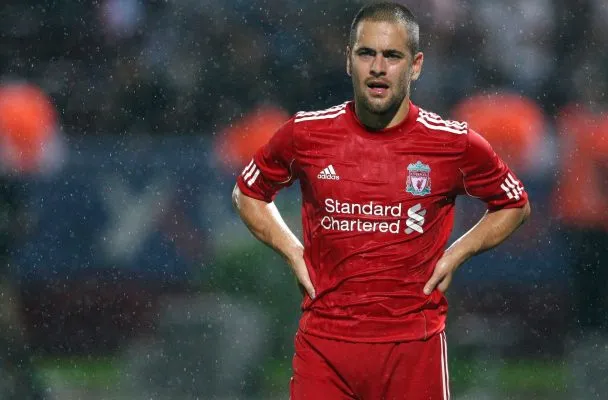 Joe Cole Là Ai? Sự Nghiệp Và Cuộc Sống Của Ngôi Sao Bóng Đá Người Anh