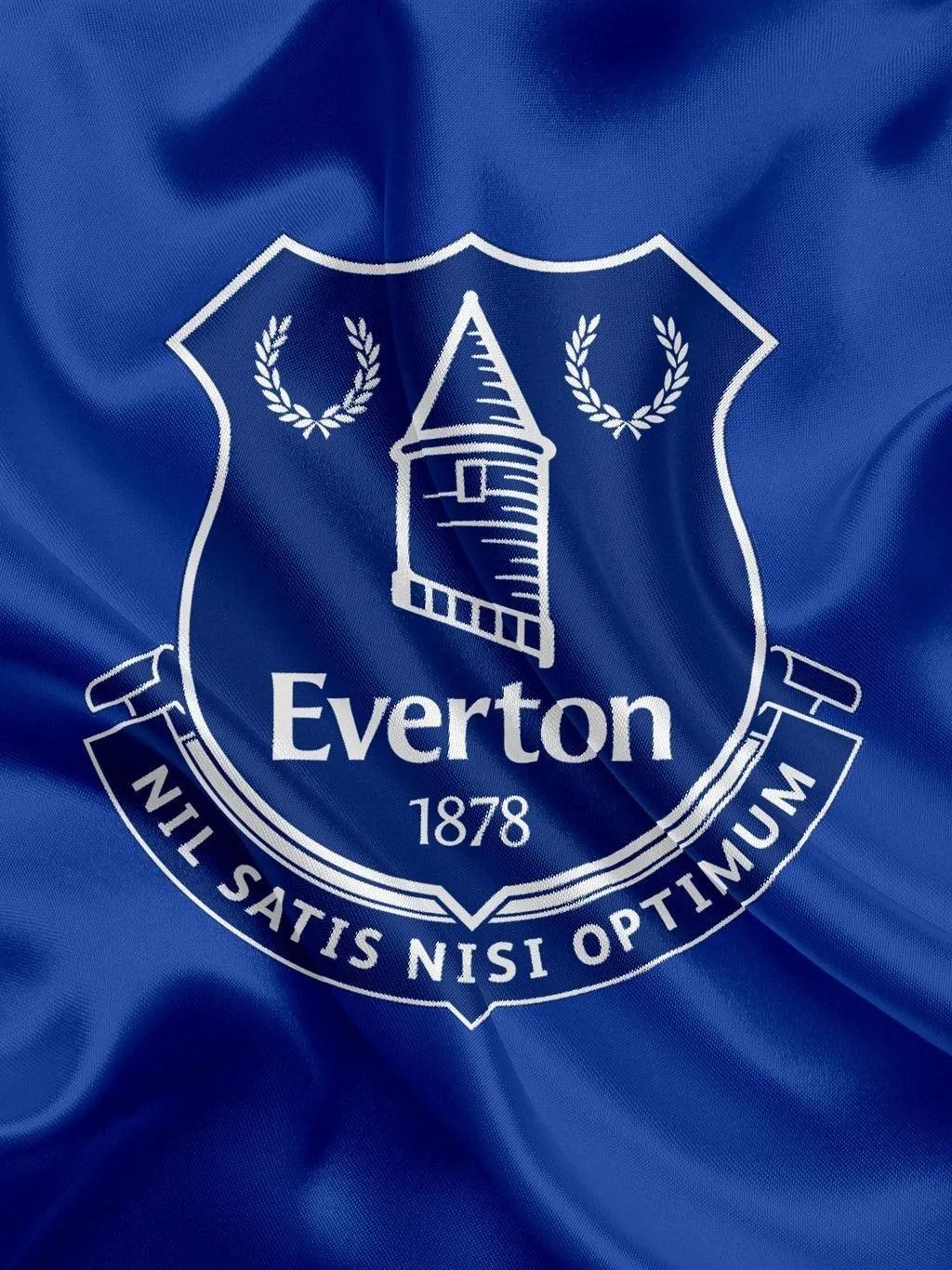 Khám Phá Ý Nghĩa Logo Everton Qua Các Thời Đại Chi Tiết Nhất