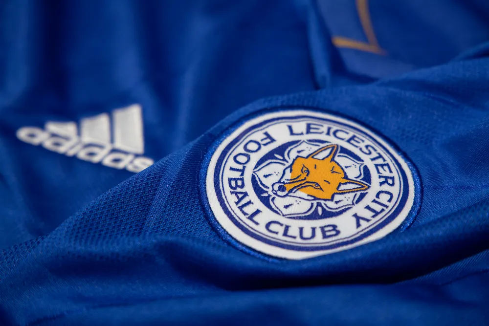 Lịch Sử CLB Leicester City – CLB Bóng Đá Đẳng Cấp Của Anh