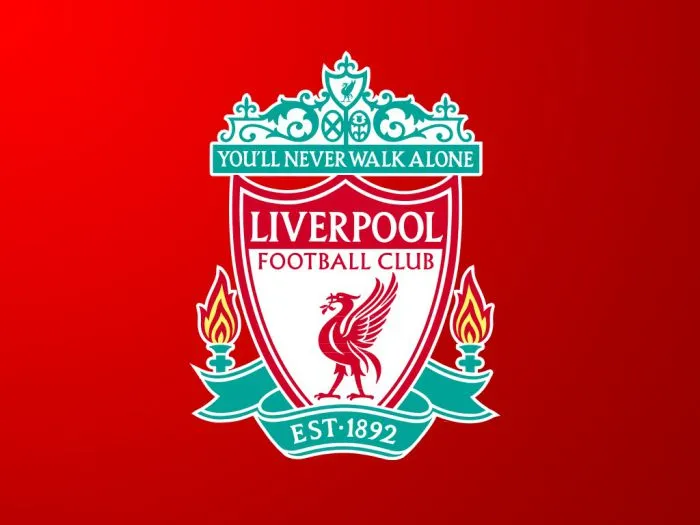 Liverpool Là Gì? Thông Tin Thú Vị Về CLB Bóng Đá Liverpool