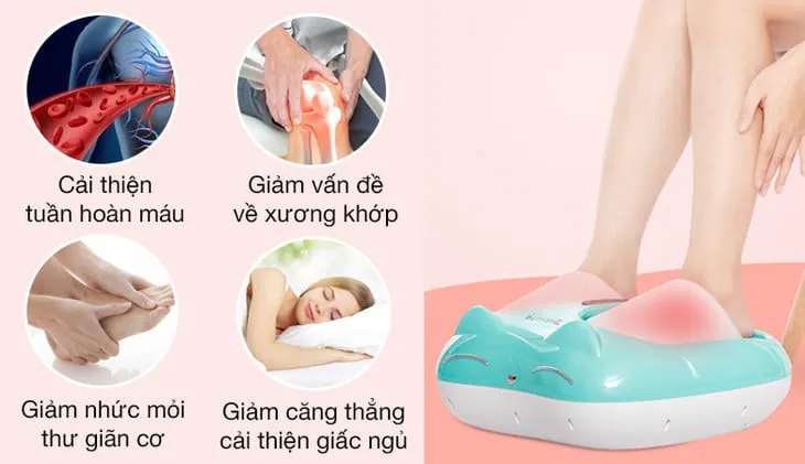 Mừng Thọ Ông Bà Nên Tặng Gì Ý Nghĩa Và Chu Đáo Nhất?