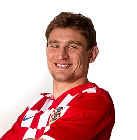 Nikica Jelavić Là Ai? – Sự Nghiệp Của Cựu Tiền Đạo Người Croatia