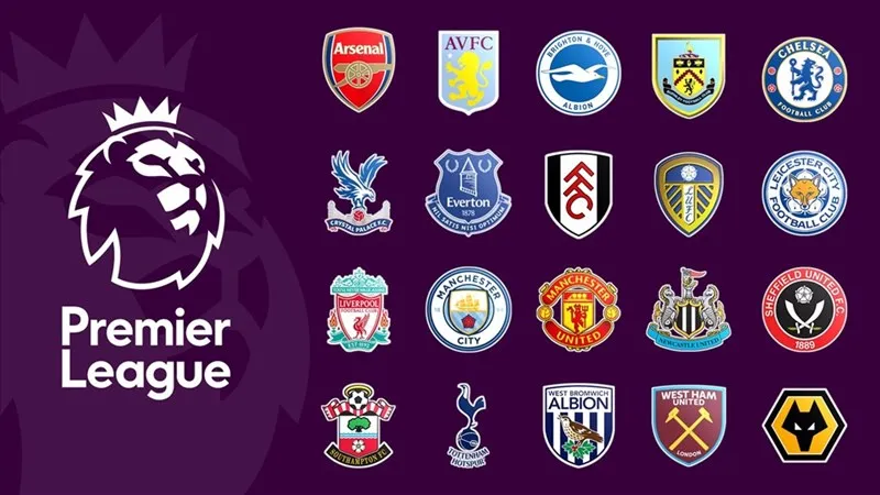 Premier League Là Gì? Điều Cần Biết Về Giải Ngoại Hạng Anh