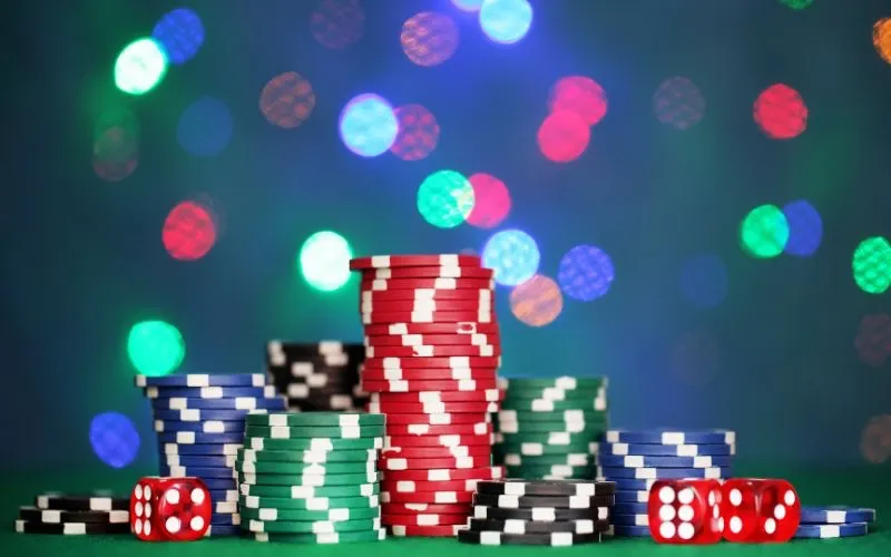 Steal Poker Là Gì? Cách Áp Chiến Lược Steal Poker Hiệu Quả