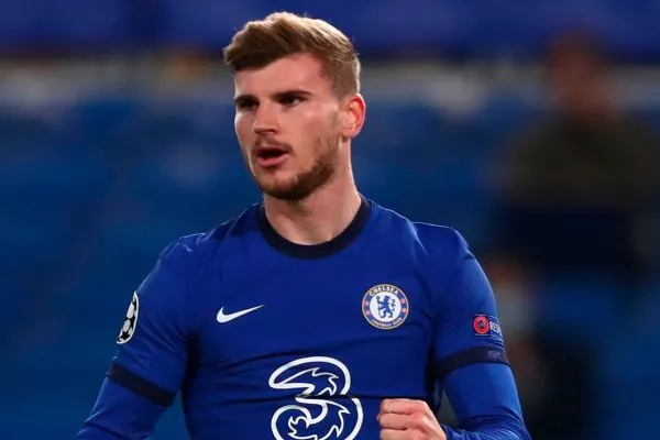 Timo Werner Là Ai? Sự Nghiệp Của Tiền Đạo Bóng Đá Người Đức