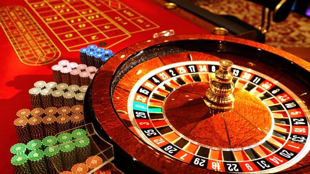 Top 09+ Những Vụ Lừa Đảo Casino Lớn Nhất Lịch Sử Thế Giới