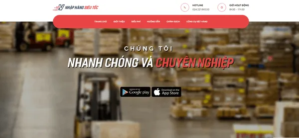 TOP 6 Cách Tìm Nguồn Hàng Kinh Doanh Online Uy Tín