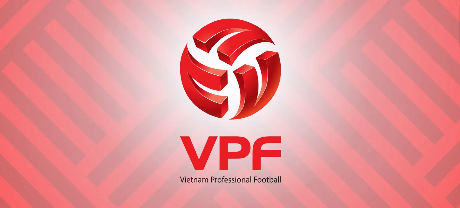 VPF Là Gì? VPF Có Vai Trò Như Thế Nào Với Bóng Đá Việt Nam?