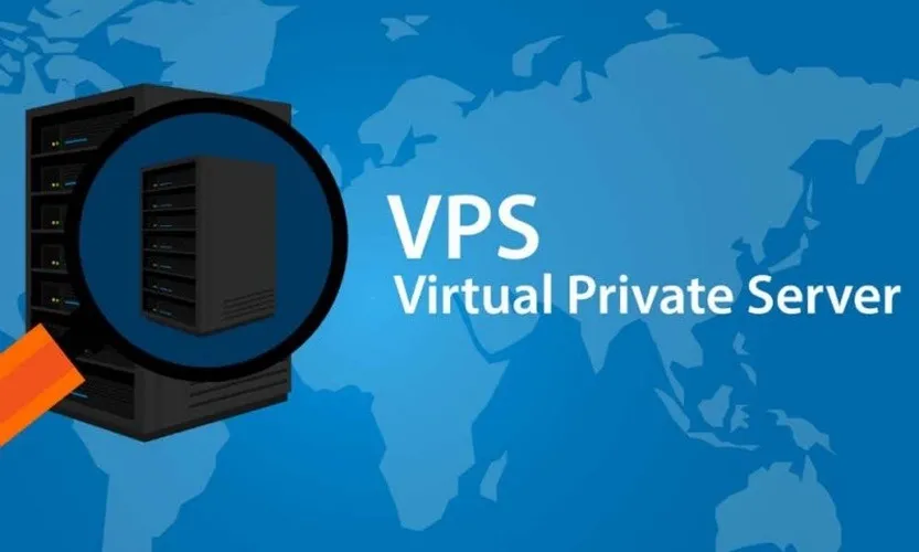 VPS US Là Gì? Nên Sử Dụng VPS US Hay VPS VN Phù Hợp Nhất?