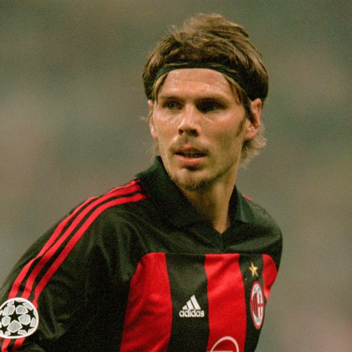 Zvonimir Boban Là Ai? – Sự Nghiệp Của Cựu Cầu Thủ Croatia