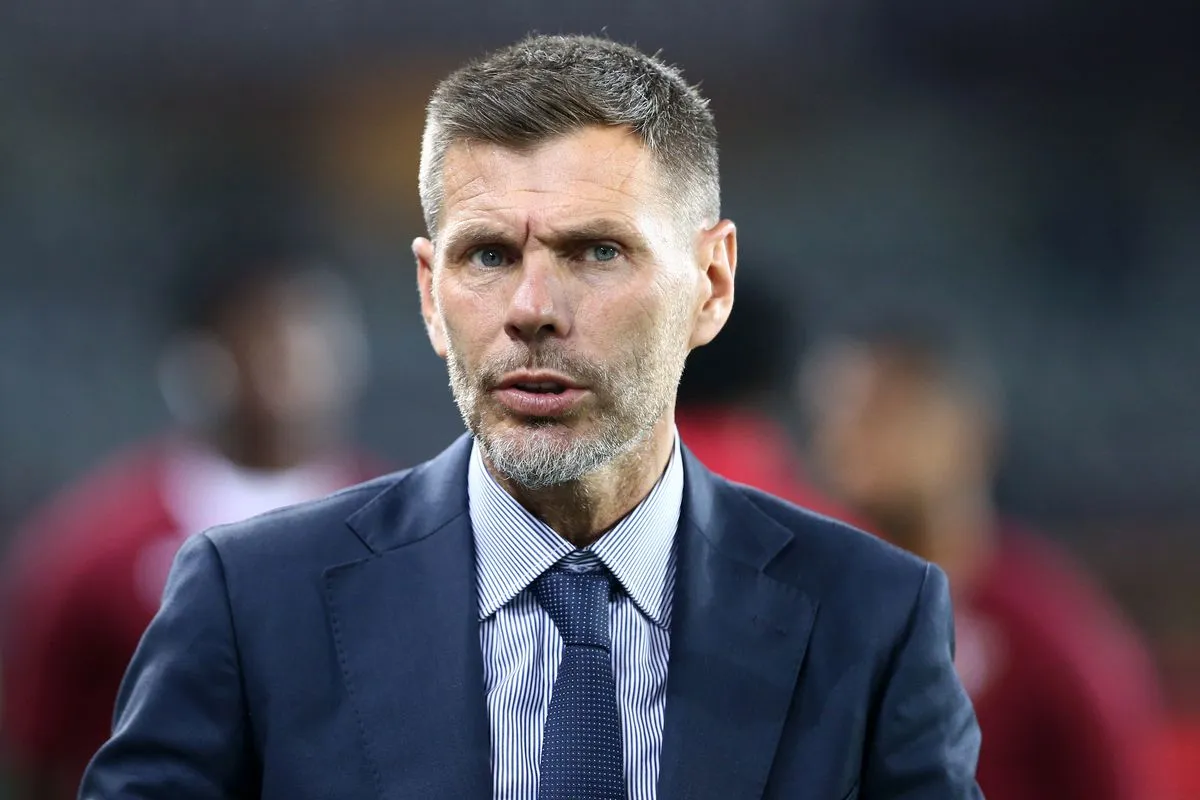 Zvonimir Boban Là Ai? – Sự Nghiệp Của Cựu Cầu Thủ Croatia